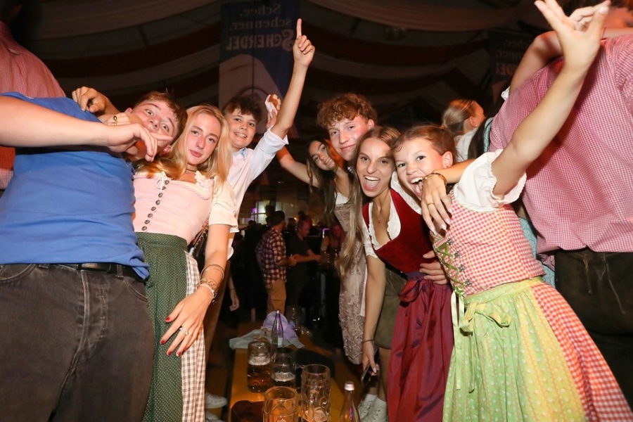 2024-07-30-volksfest-radspitz-eddi-0048.jpg