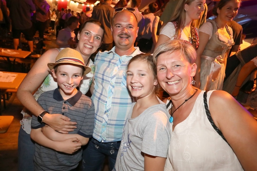 2024-07-30-volksfest-radspitz-eddi-0053.jpg