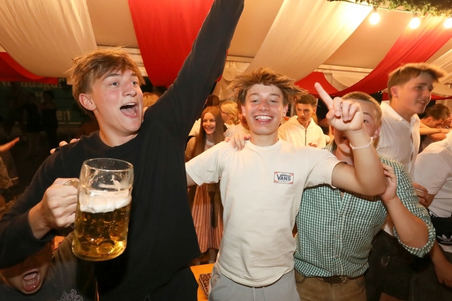 2024-07-30-volksfest-radspitz-eddi-0068.jpg