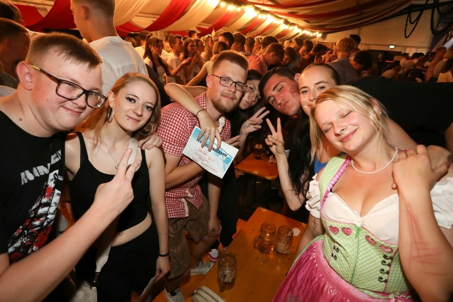 2024-07-30-volksfest-radspitz-eddi-0070.jpg