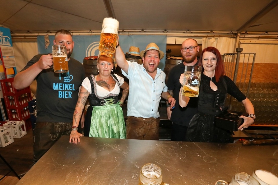 2024-07-30-volksfest-radspitz-eddi-0073.jpg