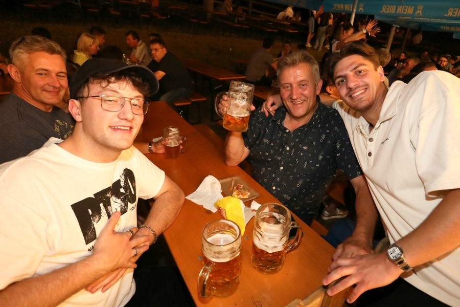 2024-07-30-volksfest-radspitz-eddi-0077.jpg