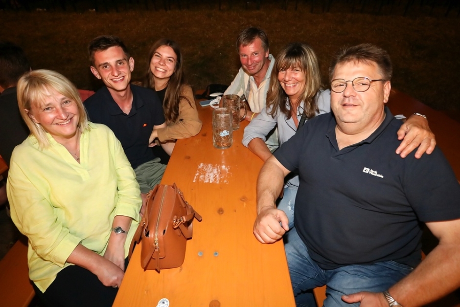 2024-07-30-volksfest-radspitz-eddi-0078.jpg