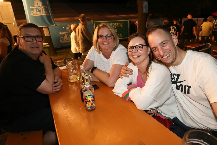 2024-07-30-volksfest-radspitz-eddi-0079.jpg