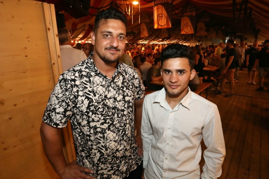 2024-07-30-volksfest-radspitz-eddi-0080.jpg