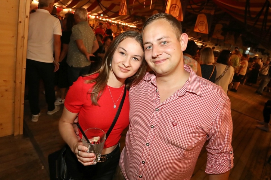 2024-07-30-volksfest-radspitz-eddi-0082.jpg
