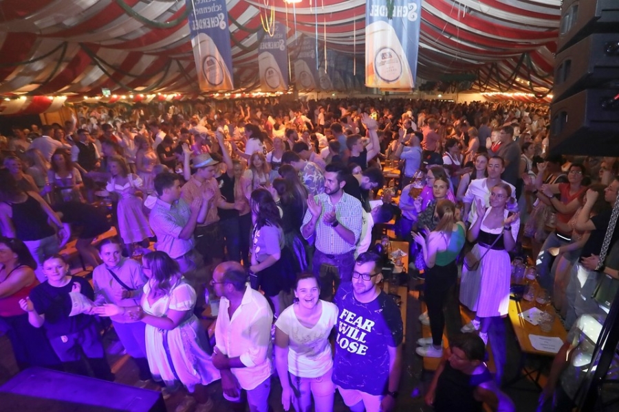 2024-07-30-volksfest-radspitz-eddi-0083.jpg