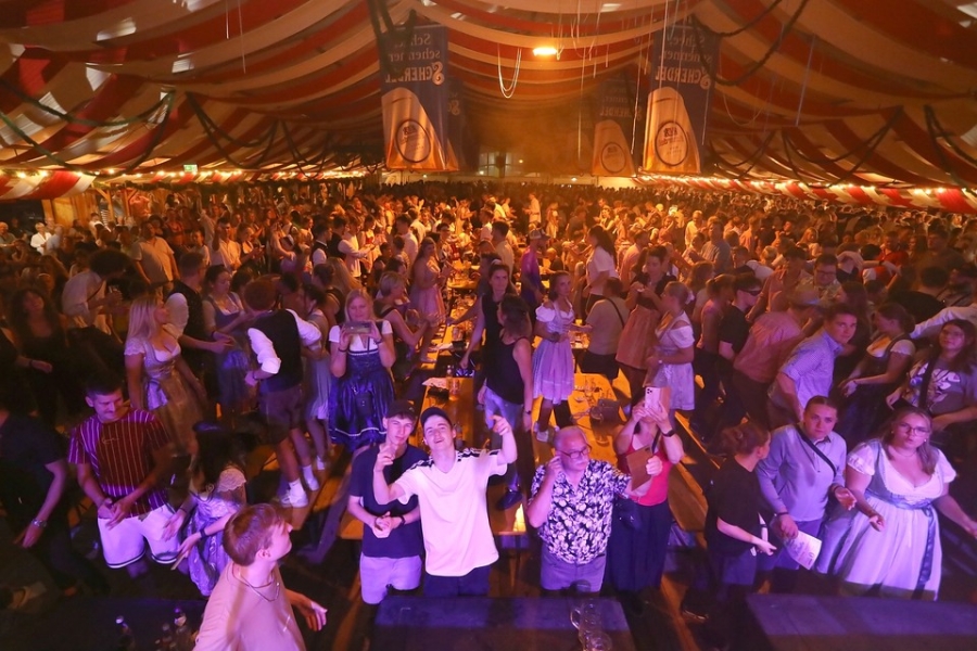 2024-07-30-volksfest-radspitz-eddi-0084.jpg