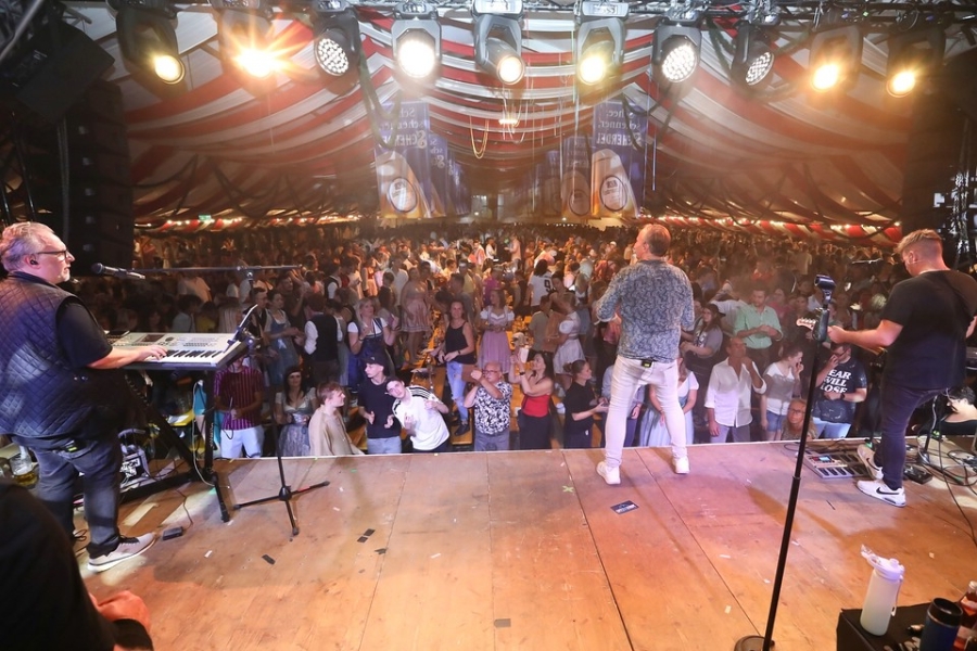 2024-07-30-volksfest-radspitz-eddi-0085.jpg