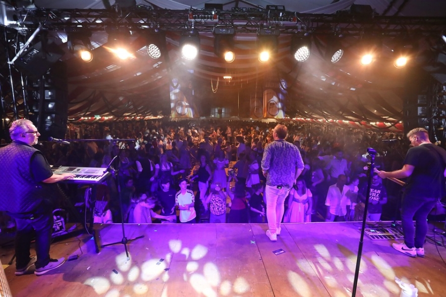 2024-07-30-volksfest-radspitz-eddi-0086.jpg