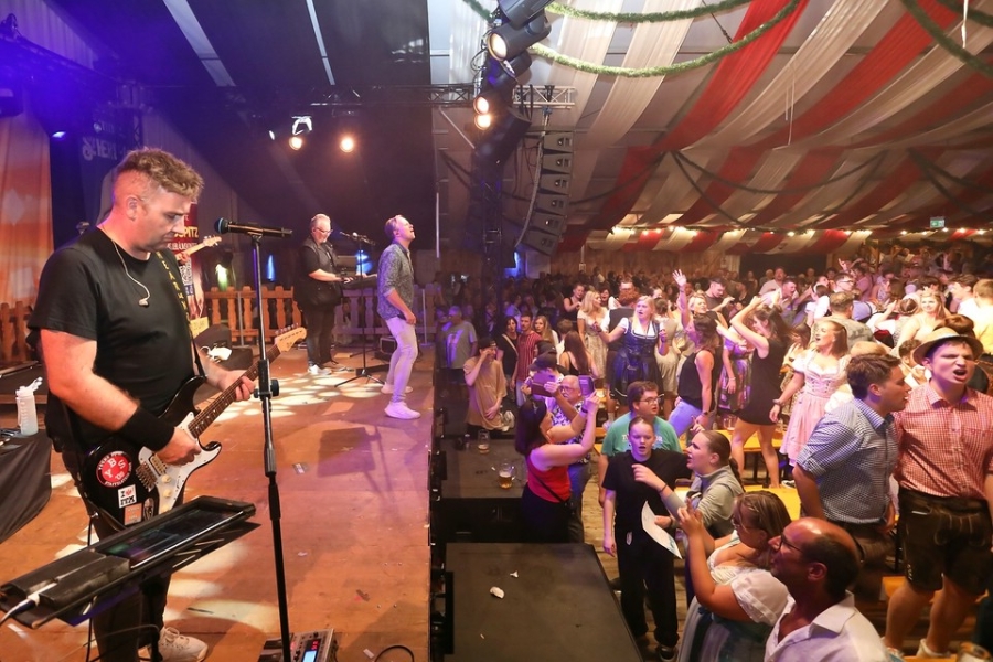 2024-07-30-volksfest-radspitz-eddi-0087.jpg