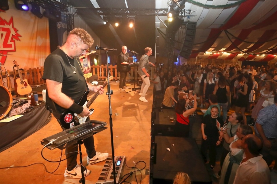 2024-07-30-volksfest-radspitz-eddi-0088.jpg