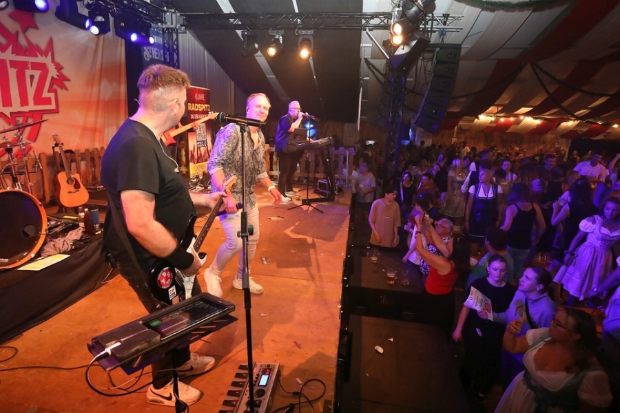 2024-07-30-volksfest-radspitz-eddi-0089.jpg