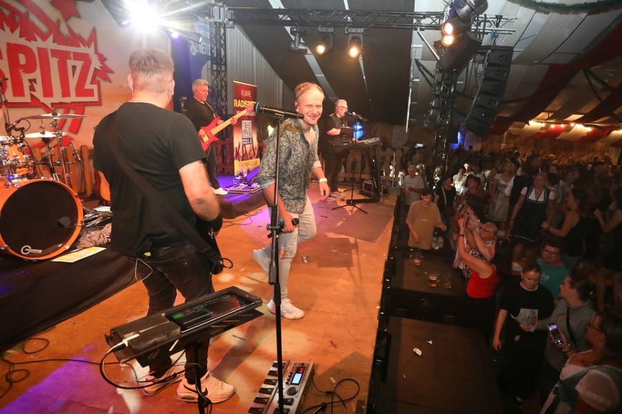 2024-07-30-volksfest-radspitz-eddi-0090.jpg