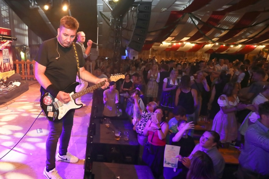 2024-07-30-volksfest-radspitz-eddi-0091.jpg