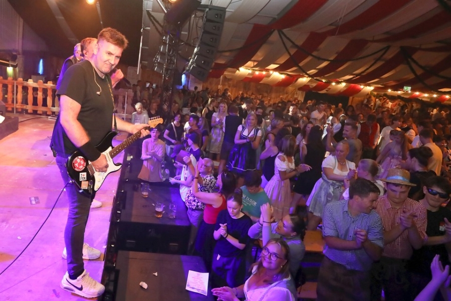 2024-07-30-volksfest-radspitz-eddi-0092.jpg