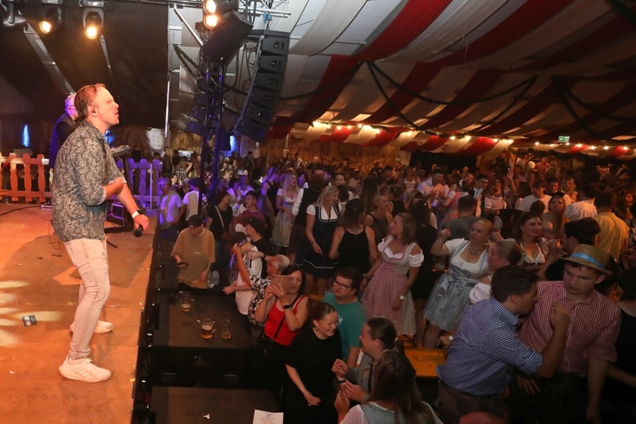2024-07-30-volksfest-radspitz-eddi-0093.jpg