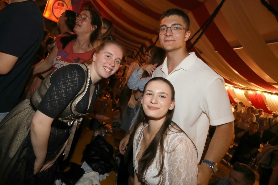 2024-07-30-volksfest-radspitz-eddi-0094.jpg
