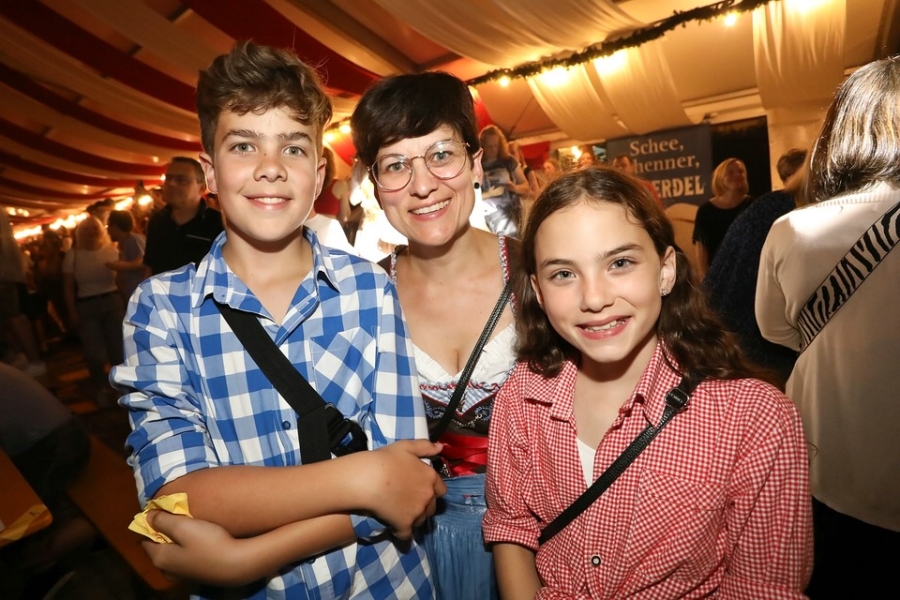2024-07-30-volksfest-radspitz-eddi-0095.jpg