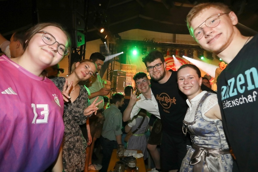 2024-07-30-volksfest-radspitz-eddi-0097.jpg