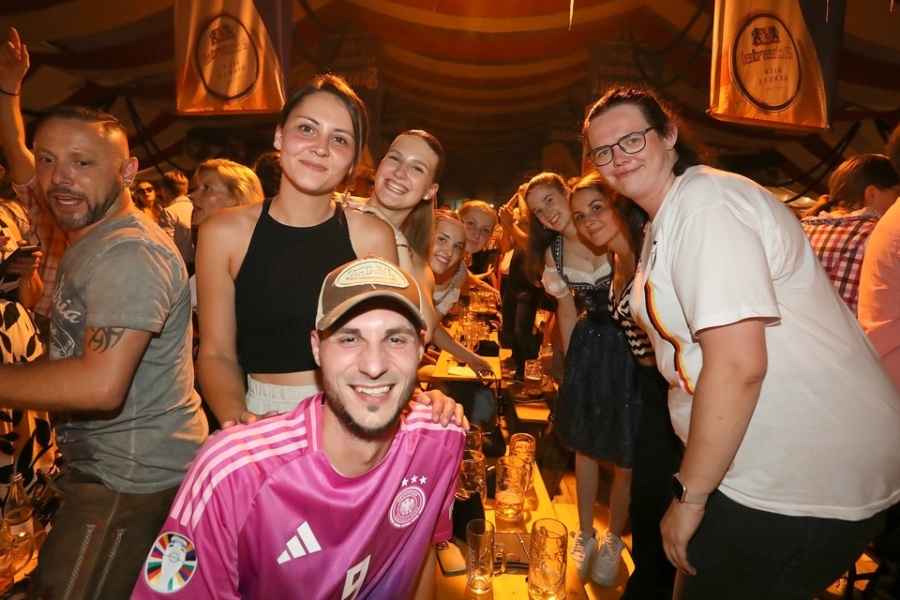 2024-07-30-volksfest-radspitz-eddi-0098.jpg