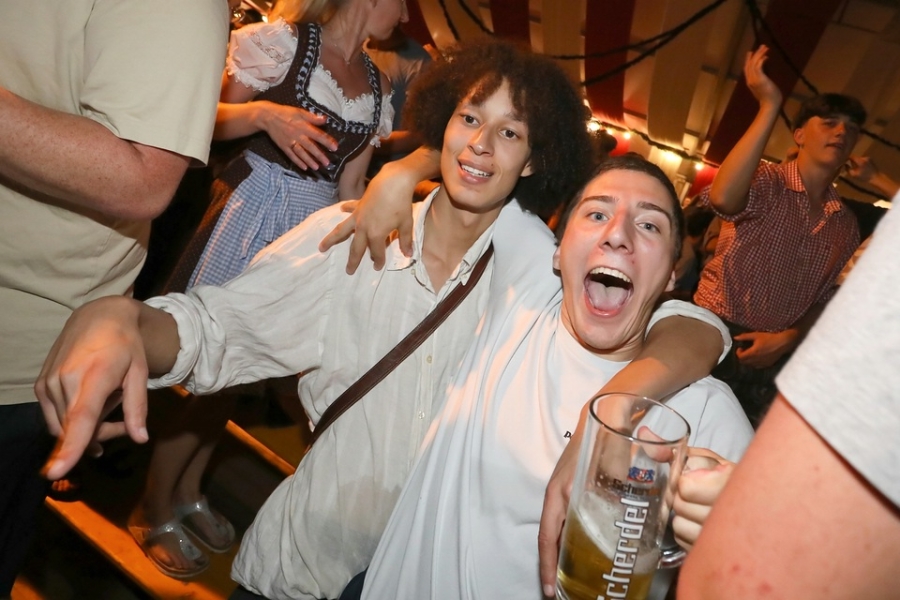 2024-07-30-volksfest-radspitz-eddi-0100.jpg