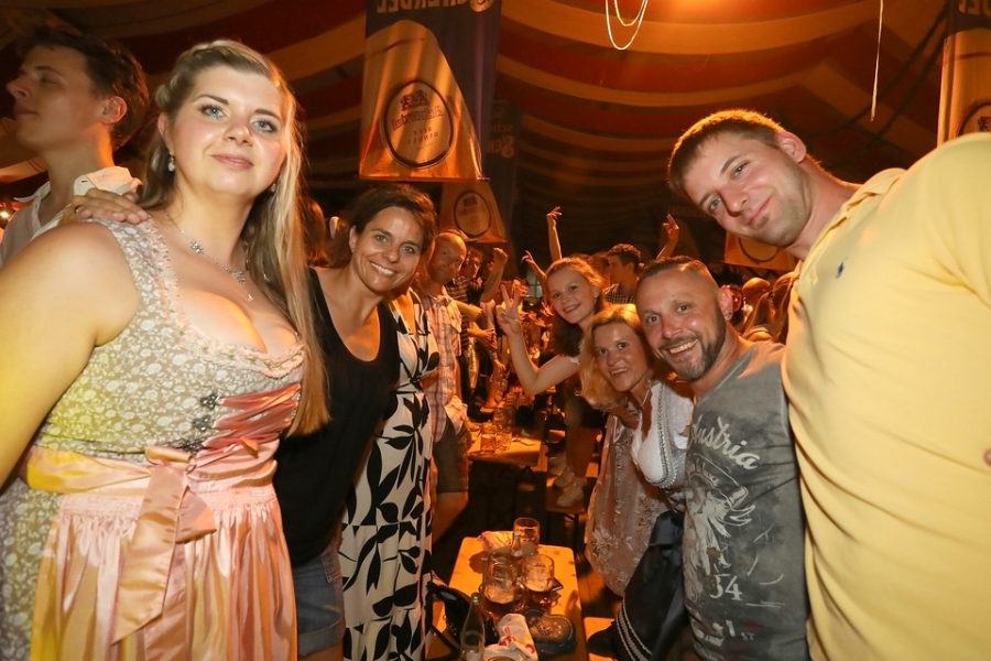 2024-07-30-volksfest-radspitz-eddi-0102.jpg