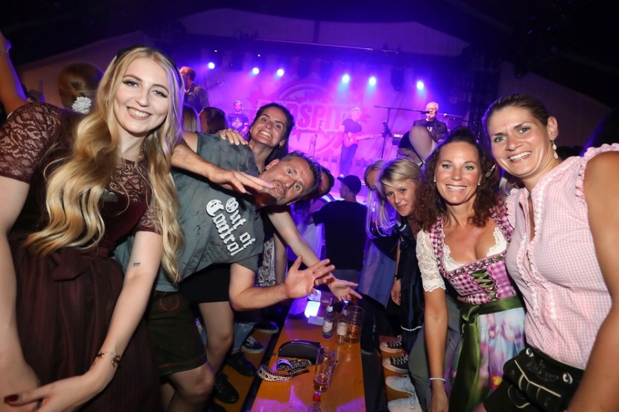 2024-07-30-volksfest-radspitz-eddi-0103.jpg