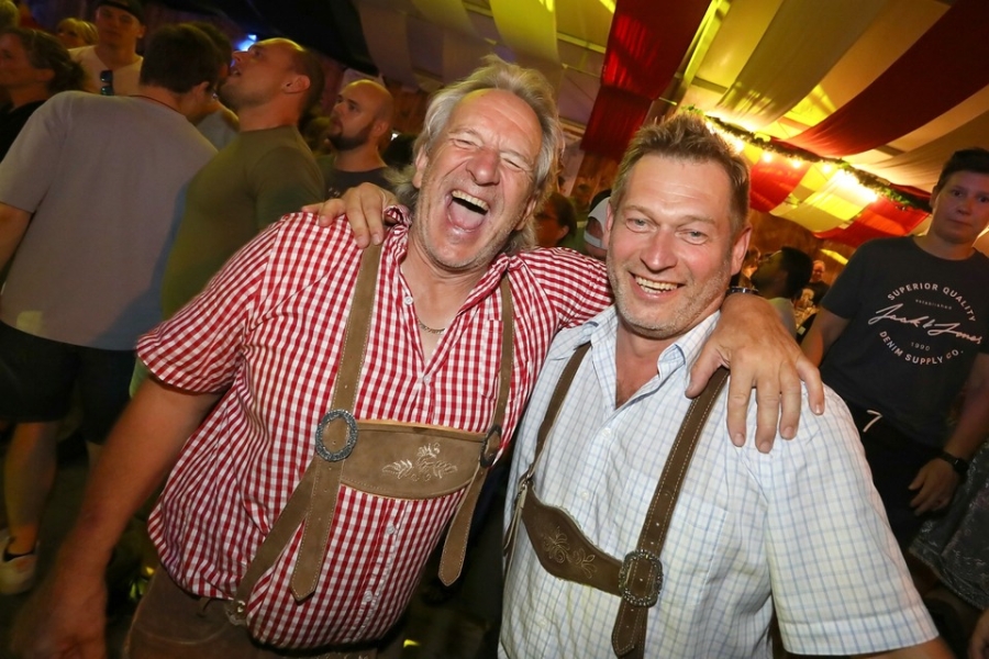 2024-07-30-volksfest-radspitz-eddi-0104.jpg