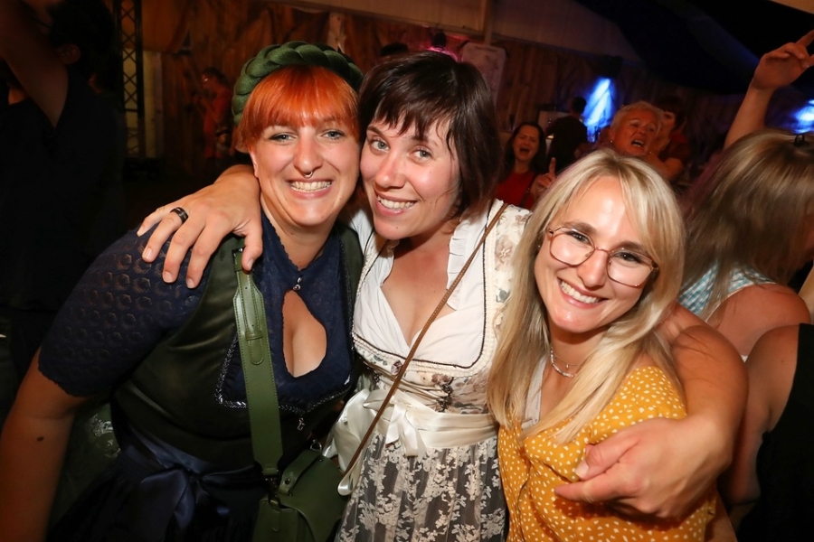 2024-07-30-volksfest-radspitz-eddi-0105.jpg