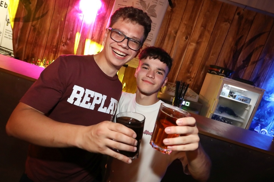 2024-07-30-volksfest-radspitz-eddi-0106.jpg