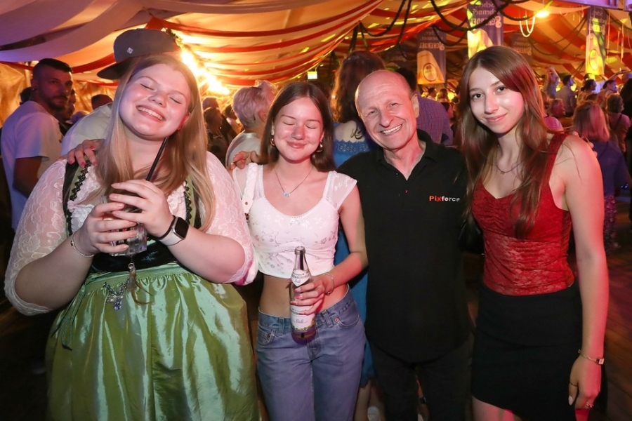 2024-07-30-volksfest-radspitz-eddi-0108.jpg