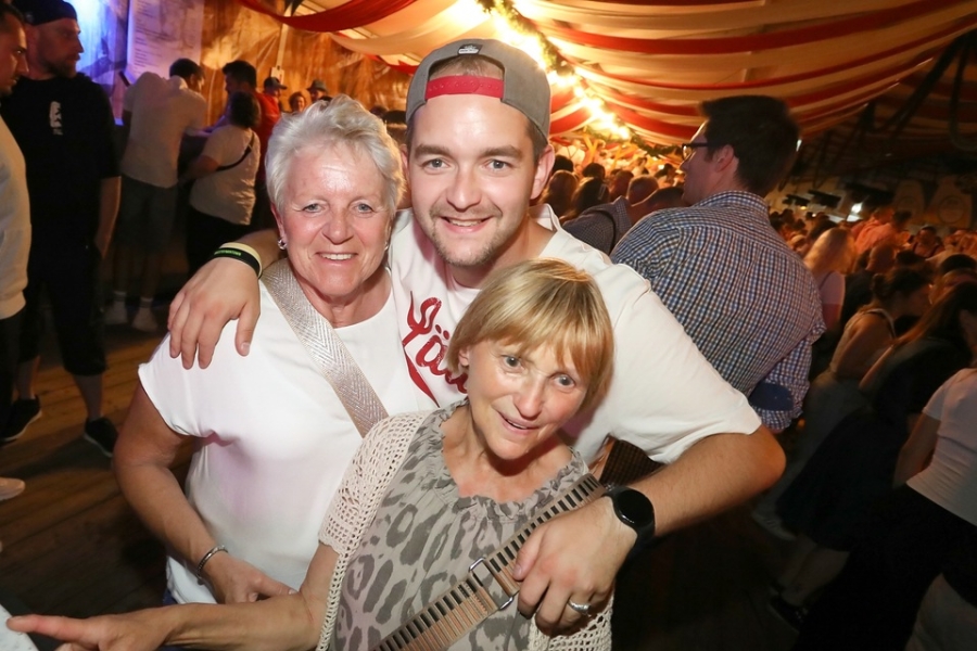 2024-07-30-volksfest-radspitz-eddi-0109.jpg