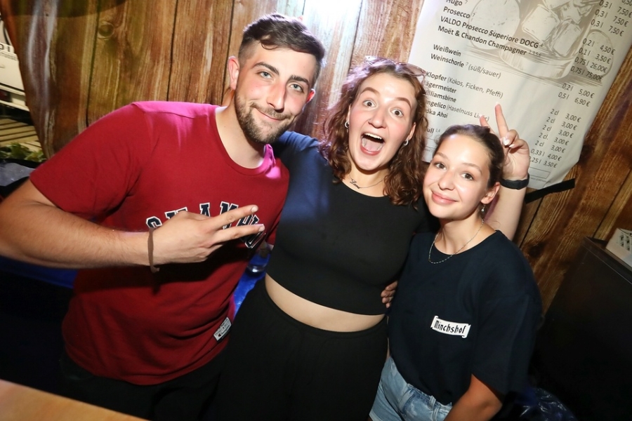 2024-07-30-volksfest-radspitz-eddi-0110.jpg