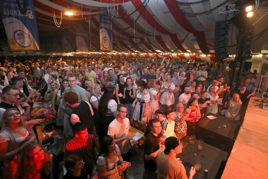 2024-07-30-volksfest-radspitz-eddi-0111.jpg