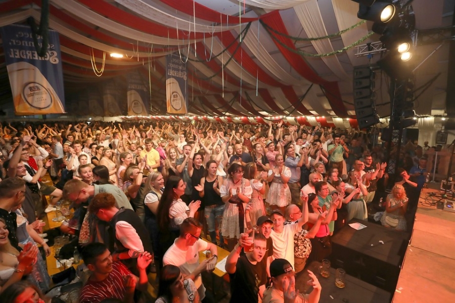 2024-07-30-volksfest-radspitz-eddi-0112.jpg