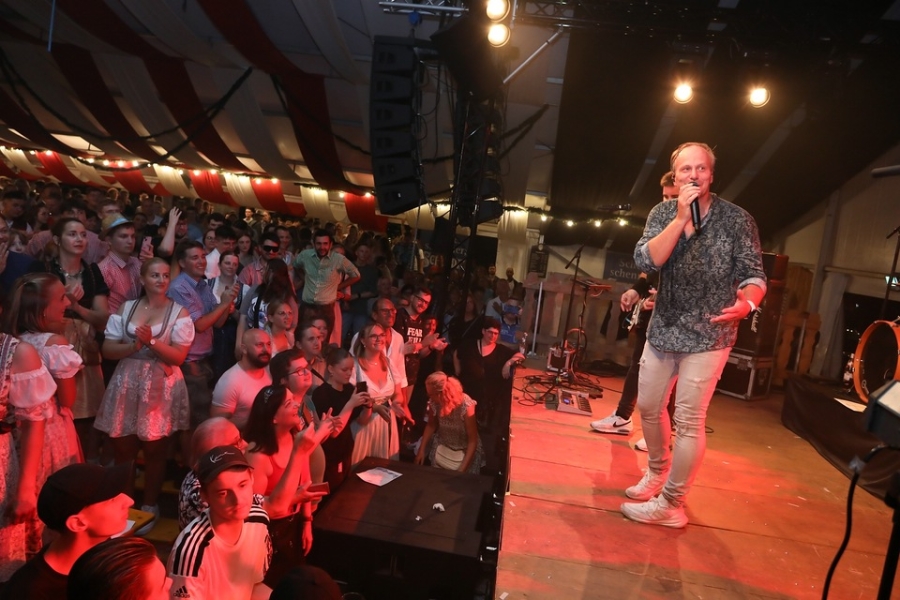 2024-07-30-volksfest-radspitz-eddi-0113.jpg