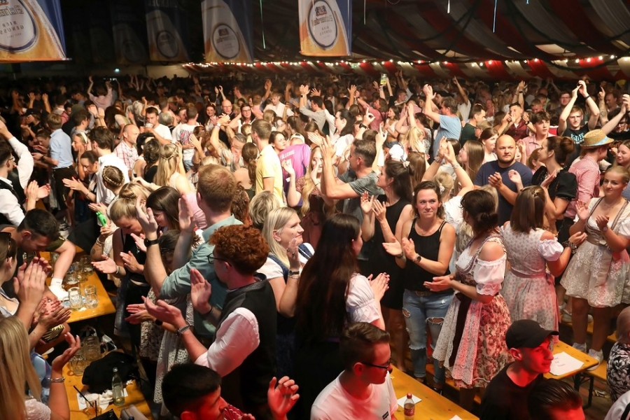 2024-07-30-volksfest-radspitz-eddi-0114.jpg