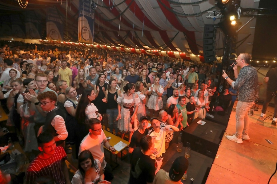 2024-07-30-volksfest-radspitz-eddi-0115.jpg