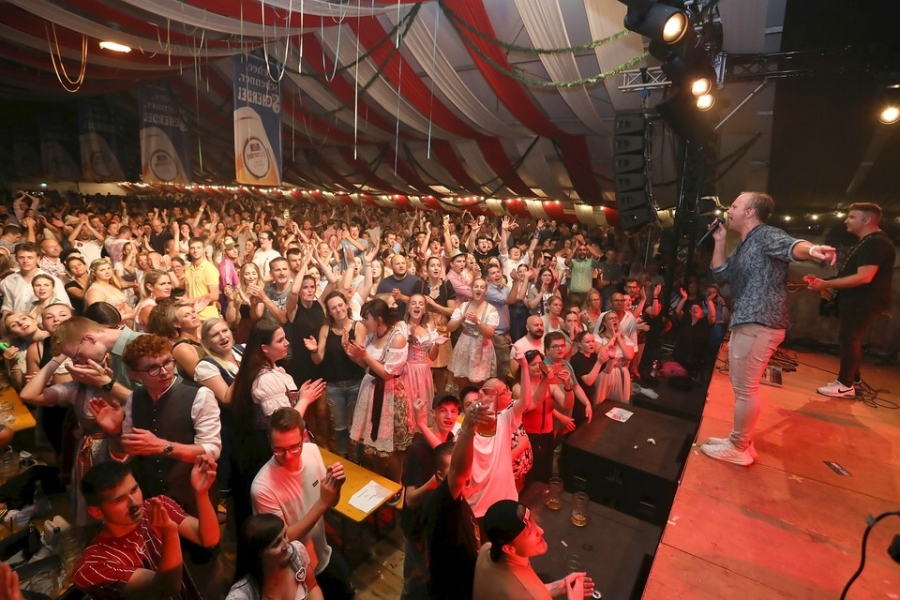 2024-07-30-volksfest-radspitz-eddi-0116.jpg