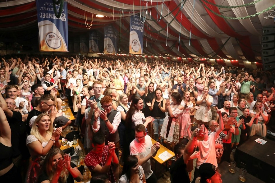 2024-07-30-volksfest-radspitz-eddi-0117.jpg