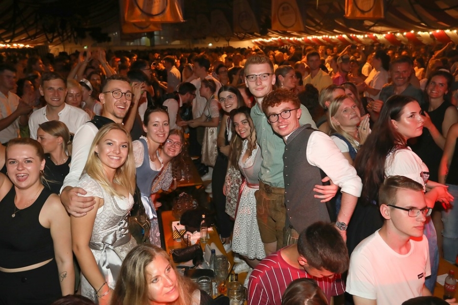 2024-07-30-volksfest-radspitz-eddi-0118.jpg