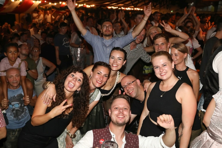 2024-07-30-volksfest-radspitz-eddi-0119.jpg