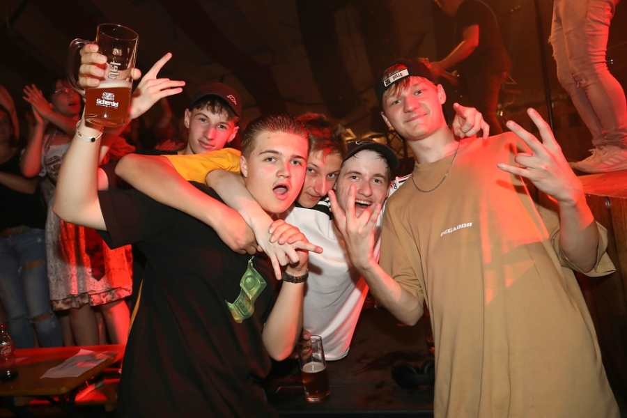 2024-07-30-volksfest-radspitz-eddi-0120.jpg