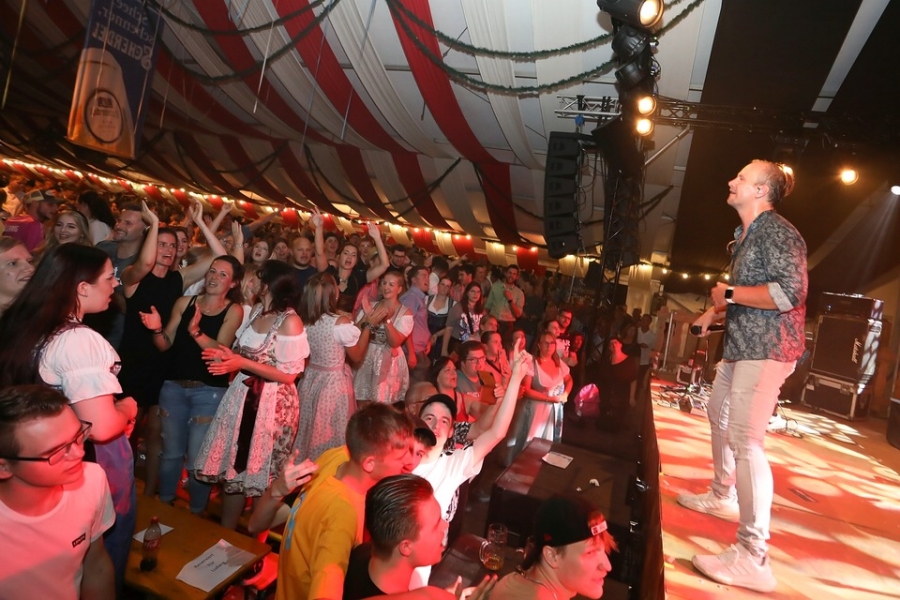 2024-07-30-volksfest-radspitz-eddi-0121.jpg