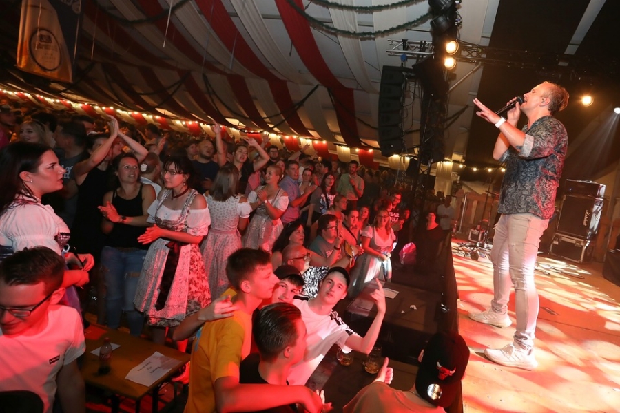 2024-07-30-volksfest-radspitz-eddi-0122.jpg