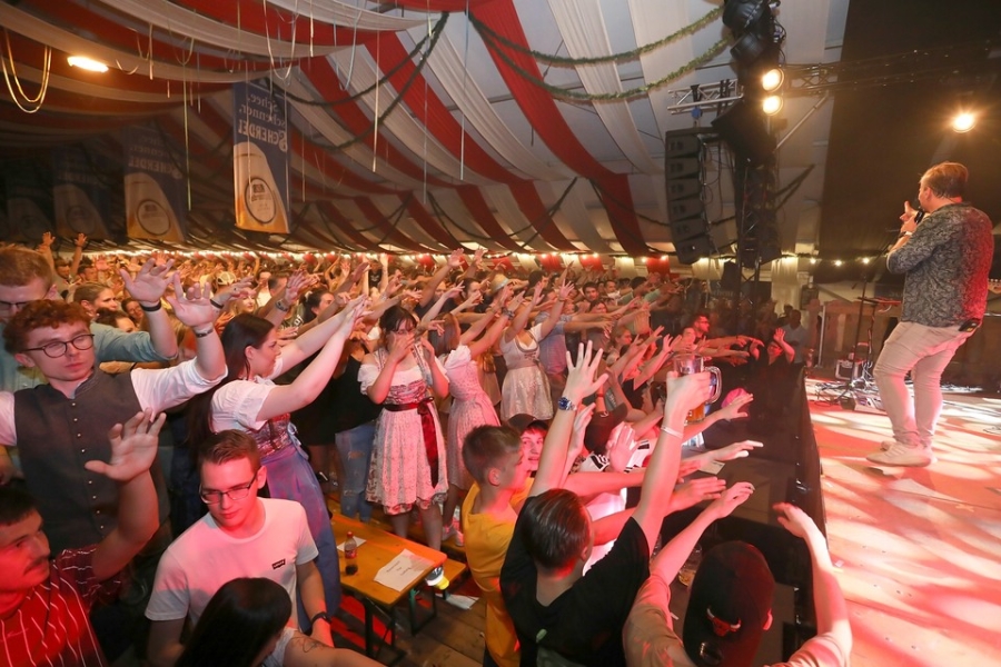 2024-07-30-volksfest-radspitz-eddi-0124.jpg