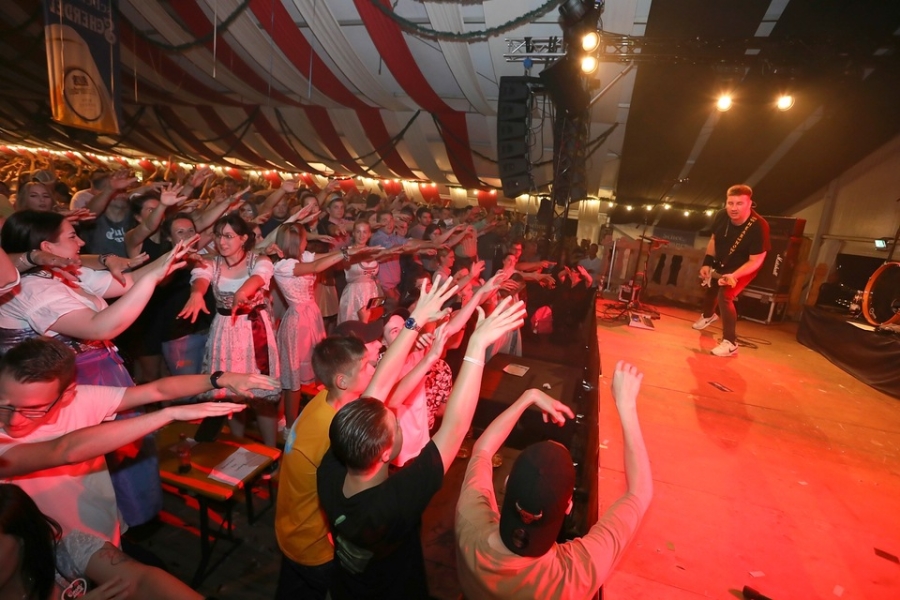 2024-07-30-volksfest-radspitz-eddi-0125.jpg