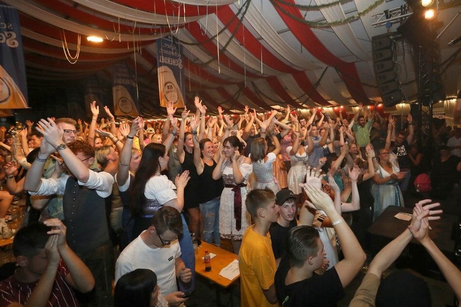 2024-07-30-volksfest-radspitz-eddi-0126.jpg