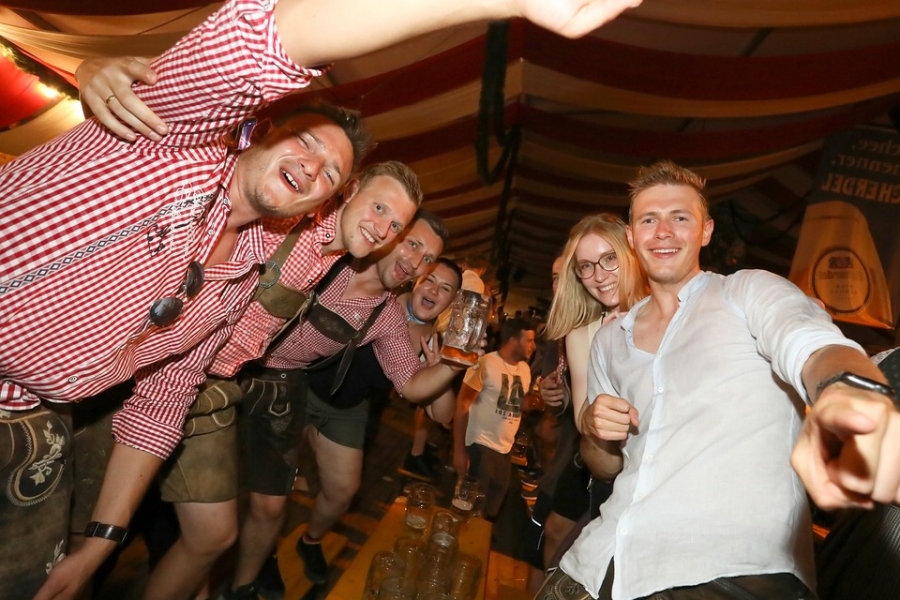 2024-07-30-volksfest-radspitz-eddi-0129.jpg